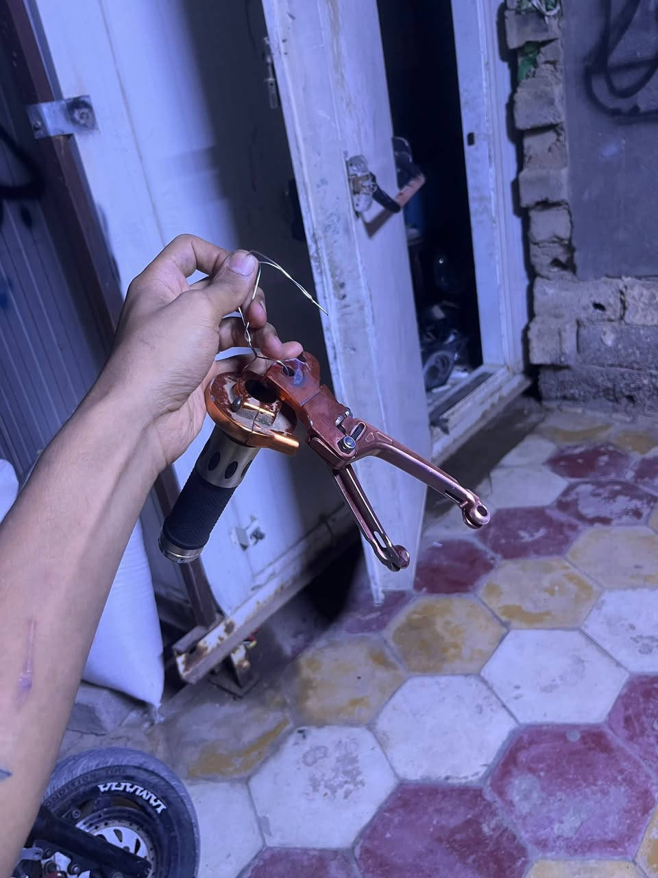 غراض سكنز تفصيح شتريد ابيعلك مكاني ناصريه سوك الشيوخ ***********
