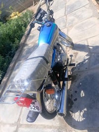 نامه • موديل ٢٦ • أوراق