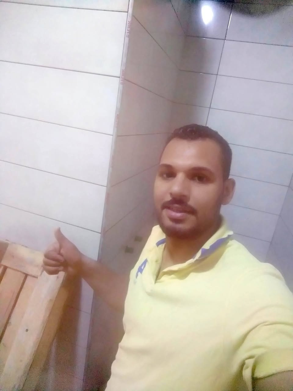 شغلنا درجه اولى سيراميك وبورسلين ومرمر وكاشي درجه اولى على الليزر تسليم هندسي


**إذا كنت صاحب هذا الإعلان وتريد حذفه لأي سبب، رجاءا أرسل رسالة إلى الدعم الفني**