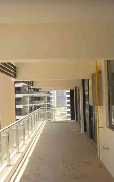 شقه للبيع داخل مجمع بوابة العراق
⭐️⭐️⭐️⭐️⭐️⭐️⭐️
🛑المساحة: 228 متر
3 غرف نوم (بينها غرفة ماستر بحمام خاص)
2 حمام
صالة كبيره
مطبخ
غرفة غسيل + مخزن
بلكونتين كبار بإطلالات مميزة:
وحدة على البوليفاردوالثانية على ساحة الاحتفالات
💫بناء حديث تشطيبات راقية، تصميم عملي، وكلشي جاهز للسكن
للحجز أو الاستفسار: 

***********

#بوابةالعراق #مجمع_سكني  #بيع #شراء #بغداد #عرض #مده #محدده #اربيل #بصره #رمادي #بيت #سكن #مواصفات #شقه #جديد #العراق
