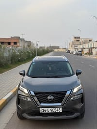 روج SV بلاس • ٢٠٢٣ • وارد غرق