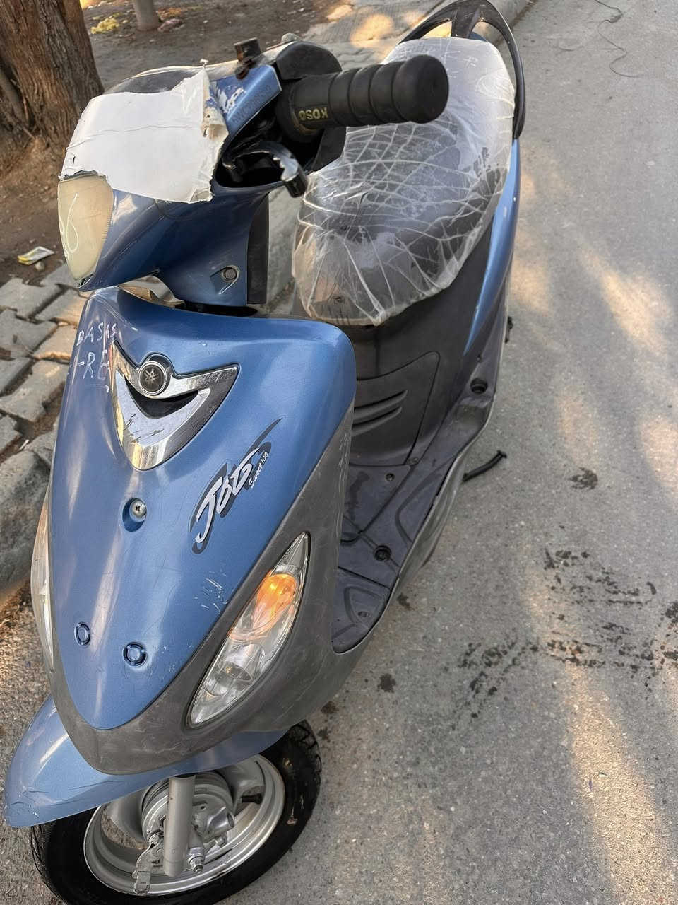 سلام عليكم درجة ماكس ١٢٠ منغولي شغال سلف هندر كهربيات سعر ٤٥٠ مكاني بغداد شعلة رقمي ***********
