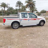 سياره للبيع موديل 2014 كفاله عامه  تحويل ثاني يوم سنويه 28 تخم تاير حد...