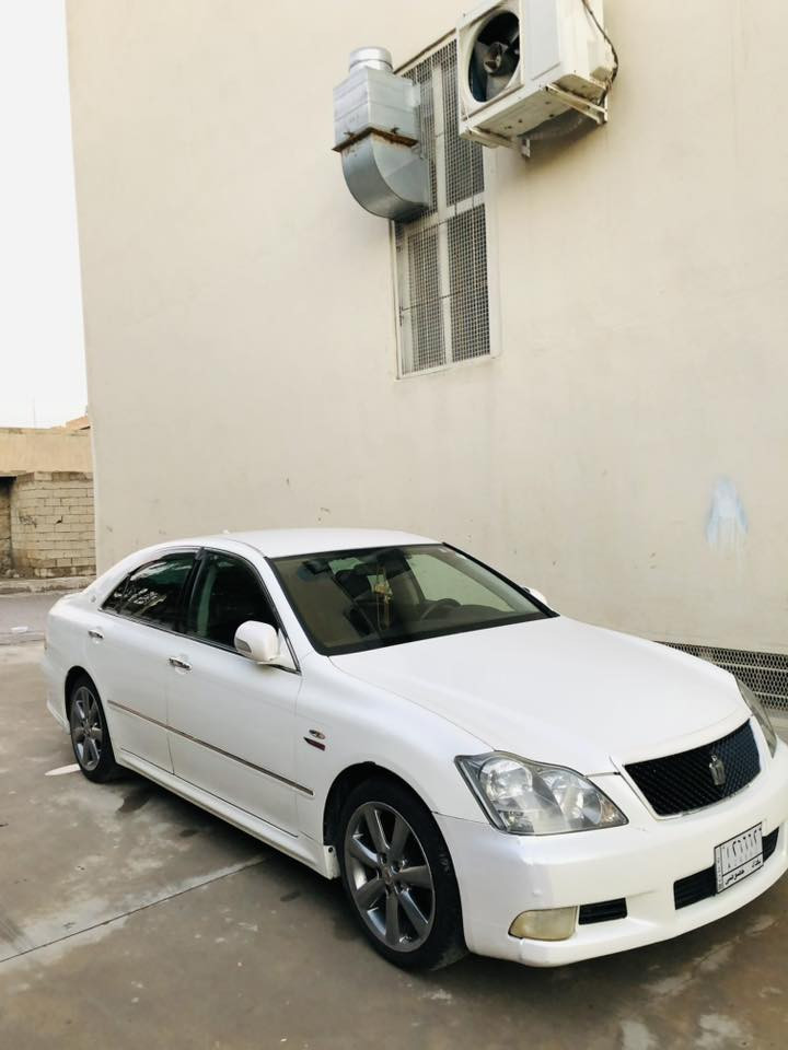 كفاله كصه ضربه
مكينه كير ١٨٠ حداده تبريد تخم تاير  كله كفاله 
العنوان كلار كردستان
***********
السعر  ٨٥بيه مجااااال
اتصل وتدلل
