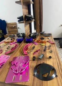 واتساب • اكسسوار سيارة