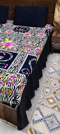 شراشف نفر • صيفي