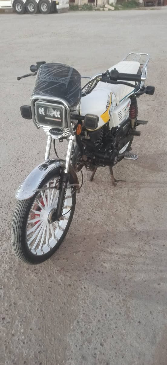 لبيع موديل 26سعر 800بيه مجال حك جيه مكاني ابو غريب ***********
‏‪0788 214 0143‬‏
