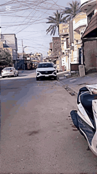 سلام عليكم سكنس فحل مكينه بلاديه مامفتوحه  كابريتر  سعر 850 وبيها مجال
***********
 *********** 👉واتس
