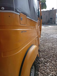 تكتك 2021 • رقم انكليزي • سنوية