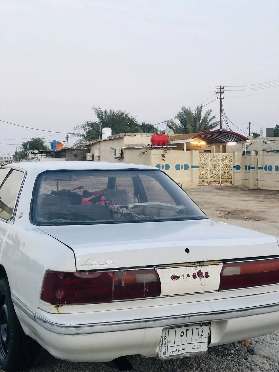 سلام عليكم شيزر كصيف كفاله كص ونقل وتحويل والاصوليات كير ومكينه ثنين ونص توه شاد مكينه تخم تاير ورنكات جدد حداديه كامله دواخل حلوه شاشه مشروع. وطني مكاني زبير البترو سعر 28 بيهه مجال ***********
