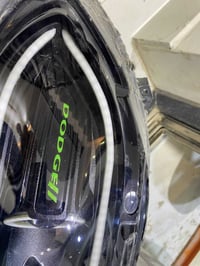 سلام علكم لاتات صليت مال تفصيخ مديل ب2023 جديد معنه الكلمه زنون بلادي ...