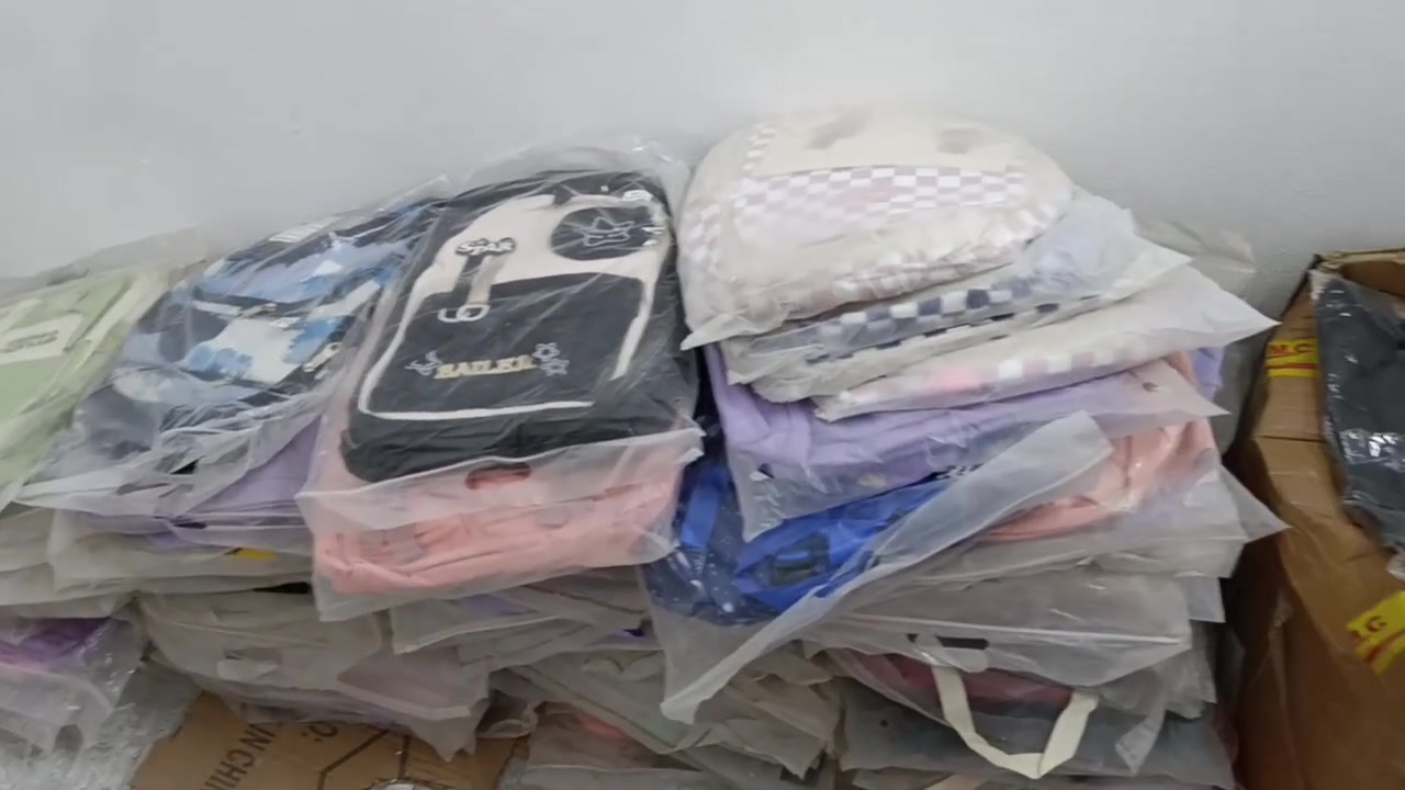 جنط مدرسية مكس

الدرزن يجي مشكل ب85 الف
 للحجز والاستفسار مراسلة الصفحه
او مراسله
***********
