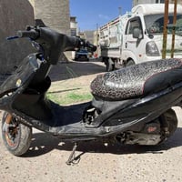 ماكس عدلة مال لعب مكينة خير من الله ب200 الف مكاني الدورة حي اسيا 0774...