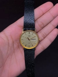Timex • مخزن جديد • مقاوم ميه