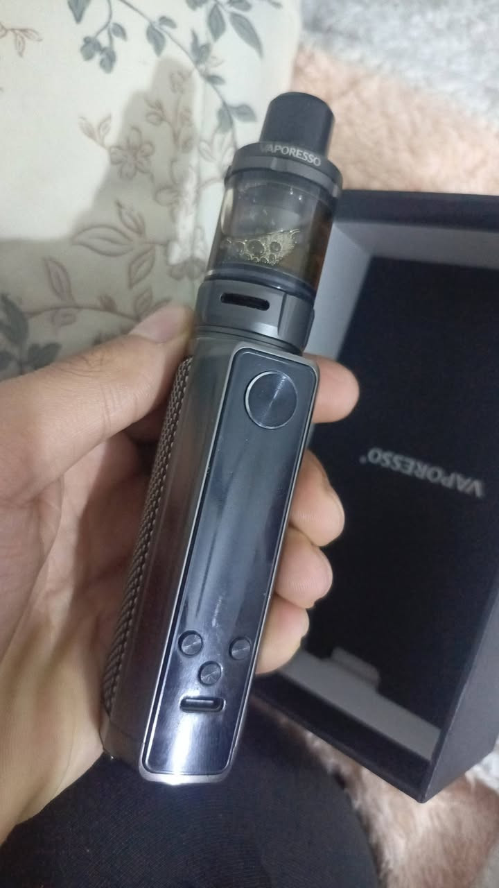 فيب للبيع اخذناها 110 و نوعها معروف و الماركه كلش راقيه و اسأل وين متريد و سعر مطلوب بيها 95 ***********
