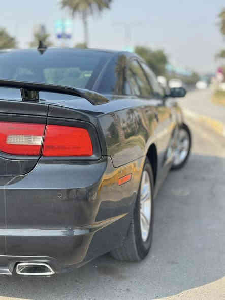 السلام عليكم 
جارجر 2014 وارد امريكي كلين 
رقم اربيل باسمي تحويل مباشر
كامرا وحساسات خلفية 
محرك 3600
كير عصة
مكفولة من الصبغ والضربة
عدا بارد بالجاملغ الامامي الايمن 
السيارة ماشية تقريبا 230 
محرك گير تبريد صدر كهربائيات كلهة بلادية ومكفولة
تخم تاير جديد 
السيارة استخدام شخصي 
ممشتغلة خط ابد 
على ايدي من 2018
السيارة عليهة منظومة غاز يعني انسة شي اسمة صرف فلوس 
بيهة منظومة زنون بالليل انارتهة تخبل 
السعر 153 ورقة 
رقم الموبايل ***********
مكان السيارة بغداد / الدورة
