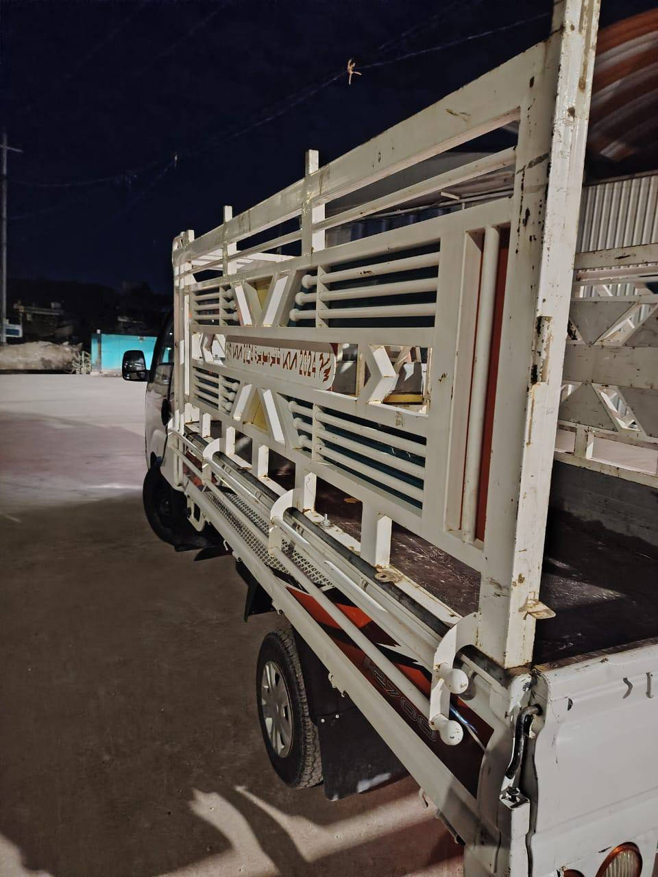 كيه بومه موديل 13 رقم بابل بسمي سنويه ل28 وكلشي موضح بالسونار السعر 95وبيها مجال ***********مكاني بابل
