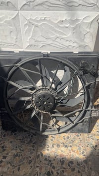 مروحه جيب • مكثف سرعتين • ١٤ ١٥ ١٦