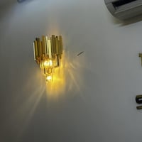 ديكور • للبيع