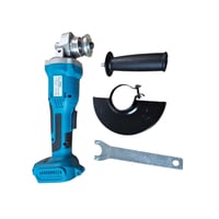 عدة كوسرة • شحن • توصيل