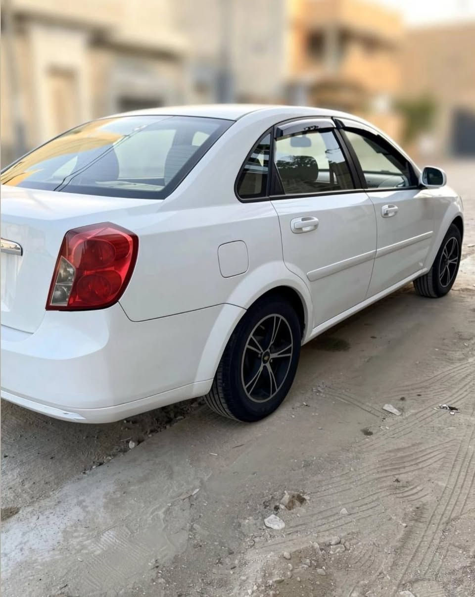 اوبترا فورنزا. ٢٠٠٧_.مكينه وكير حاويه اوبترا._ رقم الماني بغداد. سنويه ماساقطه لل٢٠٢٧_ تبريد شغال_ مصبوغه احزام  جماليه - ودواخل ممصبوغه  سعر ٦٥ #وشراي بيها مجال.عنوان كربلاء (***********) #واتساب(***********)
