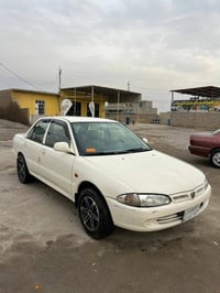 ٢٠٠٥ • أوتوماتيك • محرك معمر