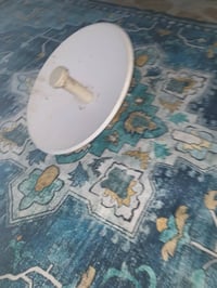 نانو • مستطيل قديم • دائري جديد