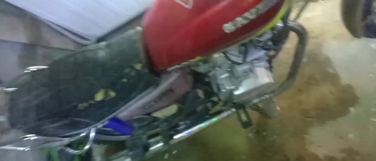 سيفان ٢١ كايمه بس تشتغل سلف وهندر
دخن بل مشي بدون اوراق مكفوله سرقه
٣٠٠ بيها مجال *********** بغداد جسر ديالى
