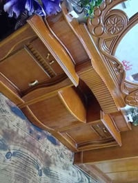 غرفة نوم • نظيفه • الجمهوريه شارع الاطفاء