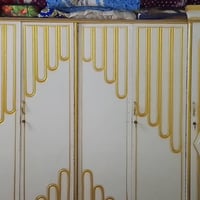 غرفه نوم • غرفه نوم بيضاء • اثاث نوم • غرفه نوم مستعمله • سرير نوم • ا...