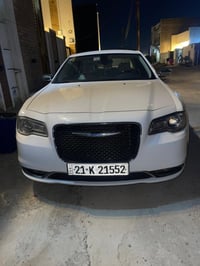 اوباما للبيع 2018  كفاله عامه  رقم سليمانيه مكاني الدوره  07742919444 ...