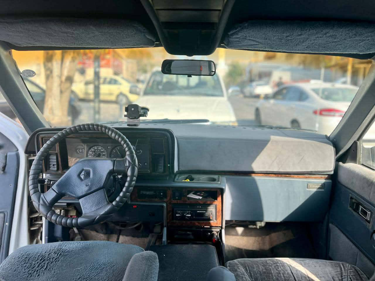 سەرەتابەناوی خوای گەورە
کریسلەرئاڕم پلاستیک سلێمانی گێڕومەکینەبیلادگالوبەر گێرتۆماتیک گێڕمەکینەبەشەرتی فیتەردومانگەبەسفری بۆی بەستراوە چوارتایەی جەبەلی بزمارداری لەژێرەسەیارەکەغازوبەنزینەشتیکی تابڵێی توحفەوجوانەبۆیاخ بەشەرت دەعمولێدراوی دەرزی پێوەنیەئاڕمەکەی ٧٠هەزارغرامەی تیایەوساحێبی لەتوی مەلیکەهەموگیانی لەسەردەقی شەریکەماوەتەوەکارەبایی یەک گڵۆپی نیەئیش نەکات بس ماشالای ئەوێت کوشنەکانی بیلادەودەستکارنەکراوەگاعی کراوە٧سال لای کەسێک بوەزۆرقەدری گرتوەوهیچ عاتلی نەکردوە ٧نەفەریەماڵی خێزانوسەفرەیەکێشوهەڵمەتێکی هەیەلەئەقڵانیەماشالانرخی ئەوگوڵە٣٤ومەجال بۆزانیاری ***********/*********** السليمانية, العراق
