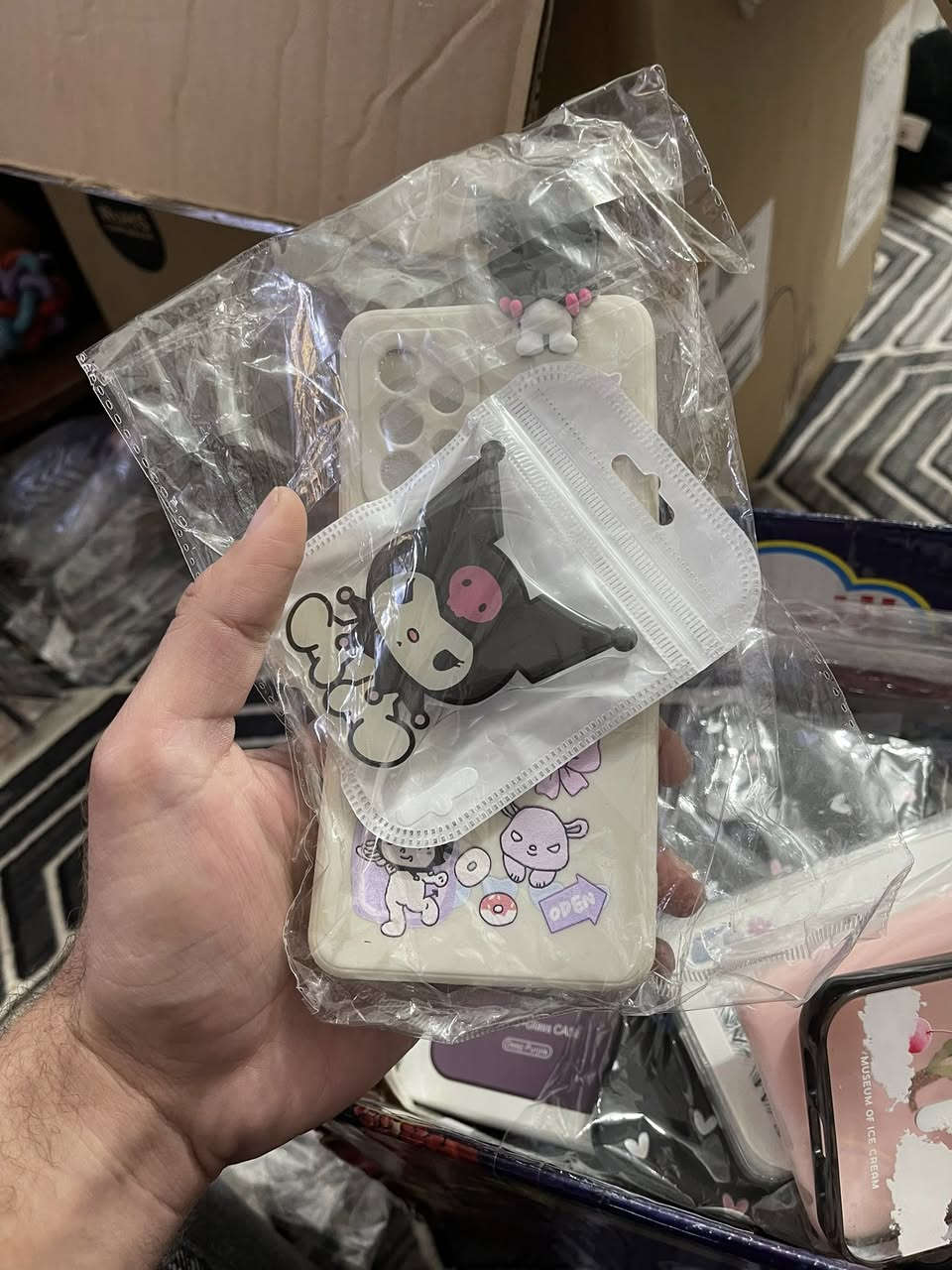 اللهم صل على محمد وآل محمد..


**إذا كنت صاحب هذا الإعلان وتريد حذفه لأي سبب، رجاءا أرسل رسالة إلى الدعم الفني**