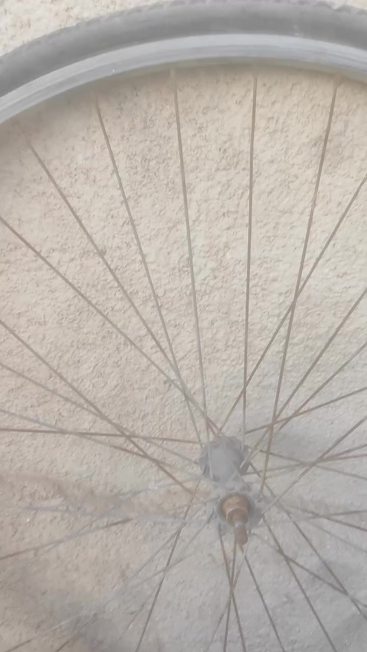 ويل مال 27 لبيع مكان ناصرية مركز


**إذا كنت صاحب هذا الإعلان وتريد حذفه لأي سبب، رجاءا أرسل رسالة إلى الدعم الفني**