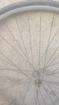 ويل ٢٧ • ناصرية مركز