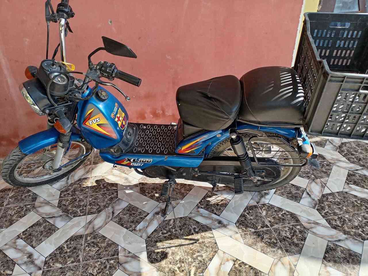 دراجه هندي تيفي اس اوتماتيك لبيع هنه2 ابيع وحده فقط الشراي يتصل واتساب او ماسنجر او اتصال على رقم *********** ديالى العنبكيه ناحية السلام
