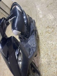 دراجه ماكس ثعلب البيع. دراجه نضيف مجفته. جديد. كدام بصوره  نضافه. سعر ...