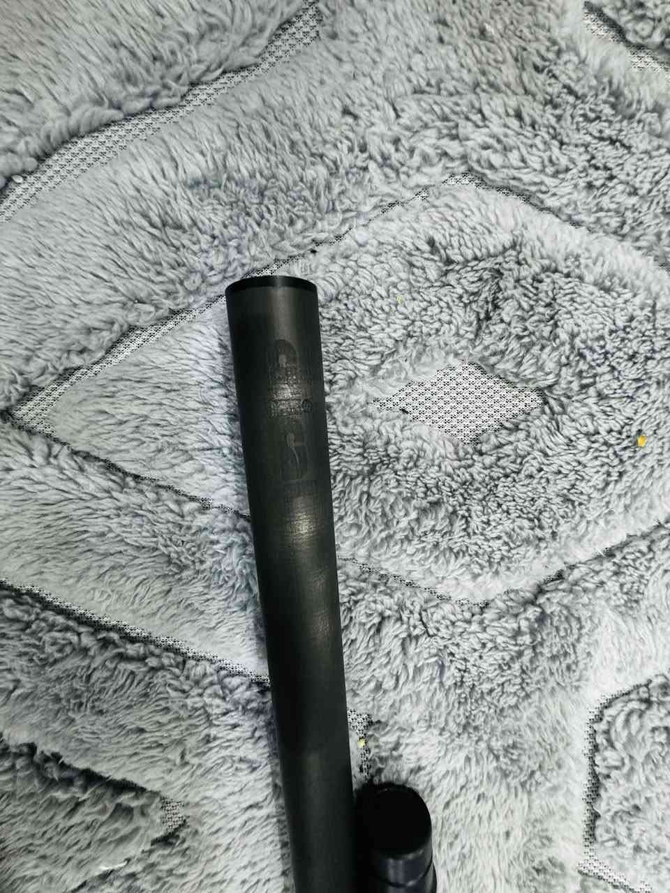 كيوب كاربون نوع Crical اصلي مستخدم شي قليل كلش نظيف ويا جنطه وجوك وچف السعر خاص ***********
