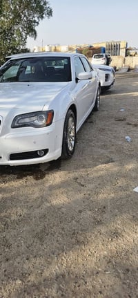 اوباما • ٢٠١٢ • بابل
