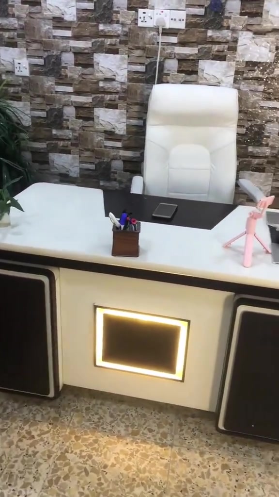السعر 350 الف


**إذا كنت صاحب هذا الإعلان وتريد حذفه لأي سبب، رجاءا أرسل رسالة إلى الدعم الفني**