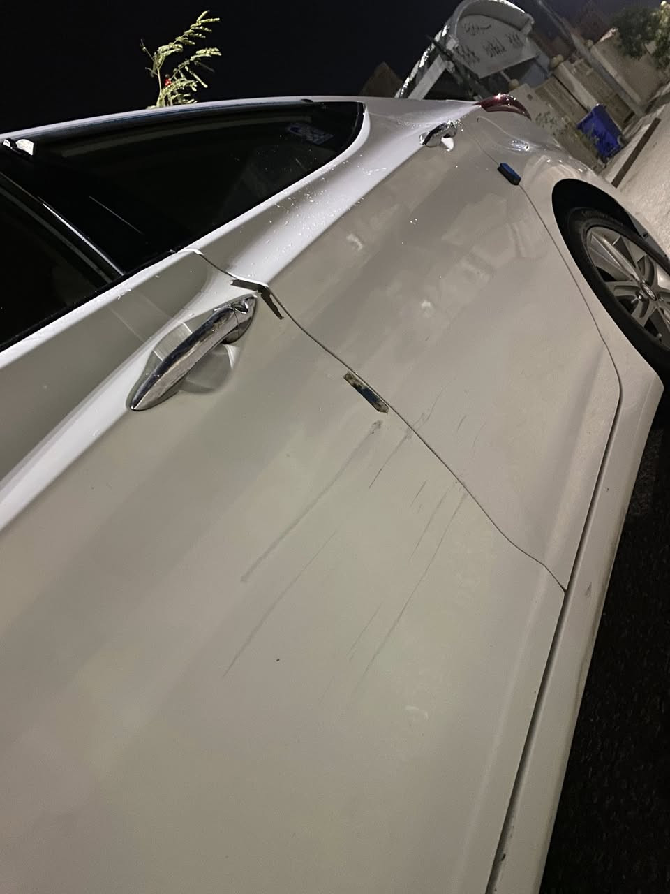 السلام عليكم النترا موديل ١٥
السياره كلش حلوه ونظيفه كلش ماشيه 141

مكاني كربلاء الحر تفاصيل اكثر خاص


**إذا كنت صاحب هذا الإعلان وتريد حذفه لأي سبب، رجاءا أرسل رسالة إلى الدعم الفني**