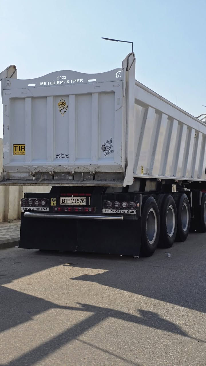 عربانه تفصال عماره احمد عاكول تخم تاير كهربائيات بالوني
العنوان ميسان العماره للاستفسار الاتصال على الرقم 
***********
