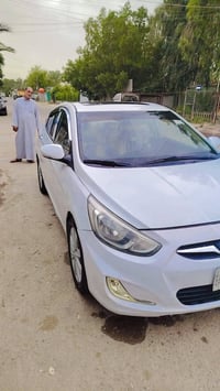 اكسنت • ٢٠١٥ • ١٦٠٠