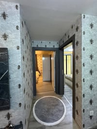 لايف تاورز • غرفتين • 116م