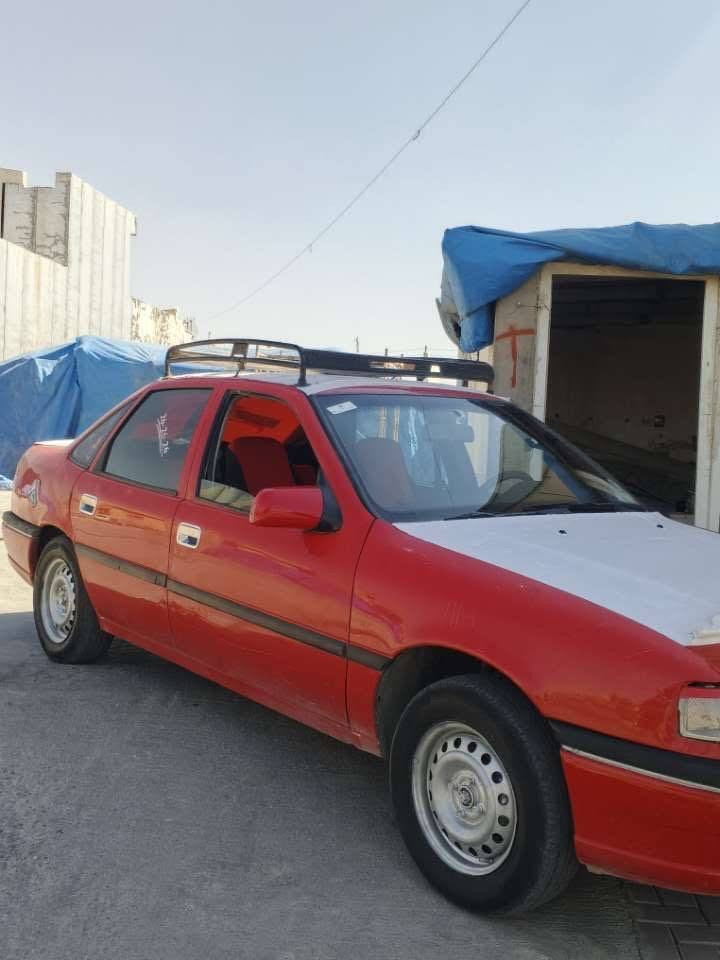 ڤیترای مەکینە 16 قایش پان بۆ فرۆشتن علوجە  ماڵی مەدەنی و دزیاری بەشەرت تکایە چات مەکە جوابی نامە نادەمەوە ئەوە ڕەقەمی ساحێبی بۆ زانیاری زیاتر پەیوەندی بەو ژمارەوا بکا *********** كويسينجاك, أربيل
