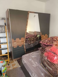 كنتور فقط  اسلايت   السعر  ٢٠٠   ٠٧٧٧٩٤٨٠٨٥٤