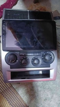 شباب عندي هاي شاشه وإطار كمال مال جرجر للبيع 07503476517