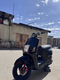 كرمت علي الطيف بصره • معدل ١١٠ • باتري ضعيف