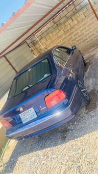 صقر • ٢٠٠١ • اتوماتيك
