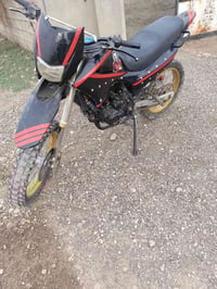 قفاز • موديل 21 • السد العظيم